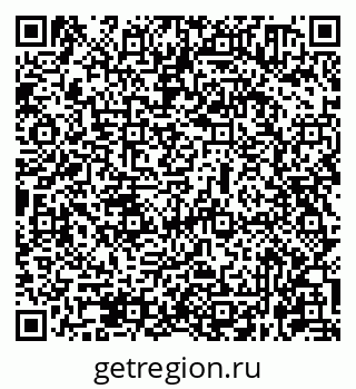 79631960468