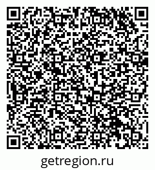 79631960469