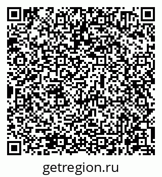 79631960470
