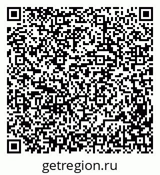 79631960471
