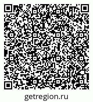 79631960472