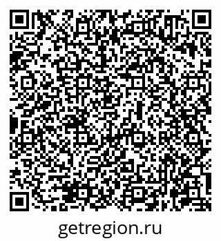 79631960473