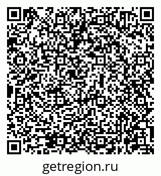 79631960474