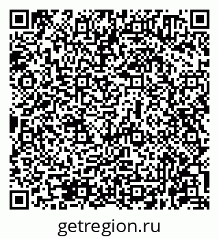 79631960475