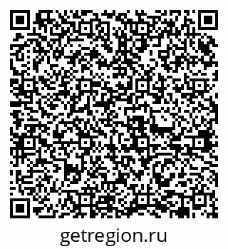 79631960476