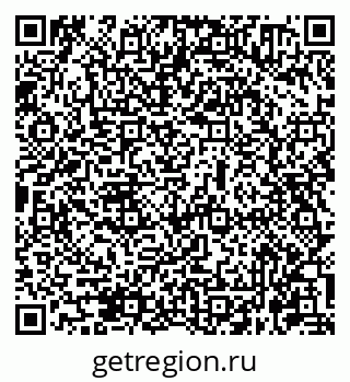 79631960479