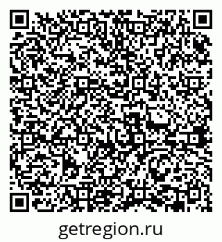 79631960480