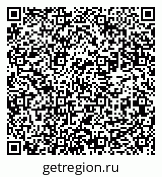 79631960481