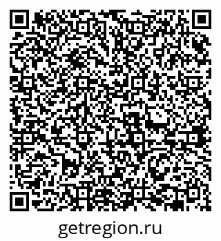 79631960482
