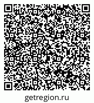 79631960484
