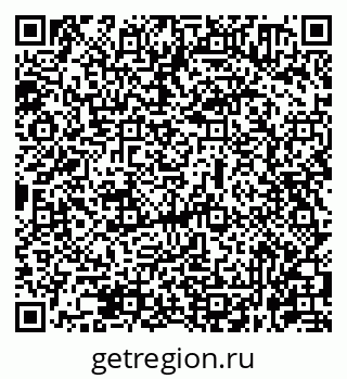 79631960485