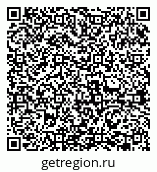 79631960491