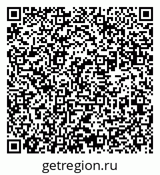 79631960492