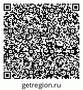 79631960493
