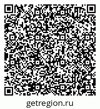 79631960494
