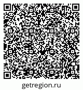 79631960496