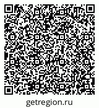 79631960497