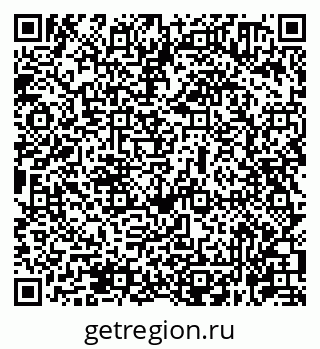 79631960501