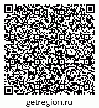 79631960503