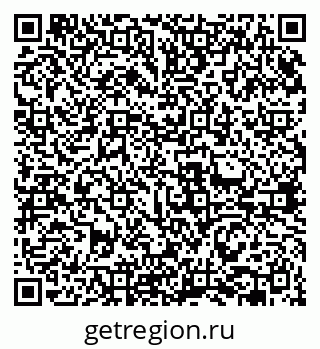 79631960504