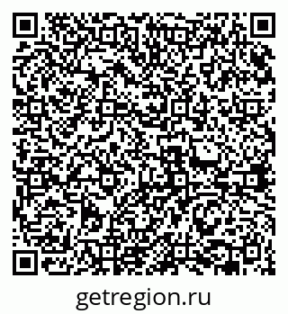 79631960506