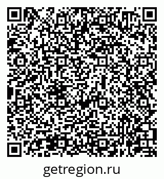 79631960507
