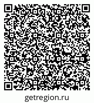 79631960510