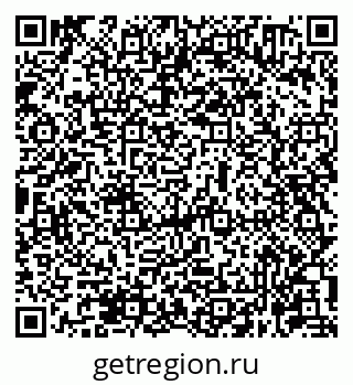 79631960511