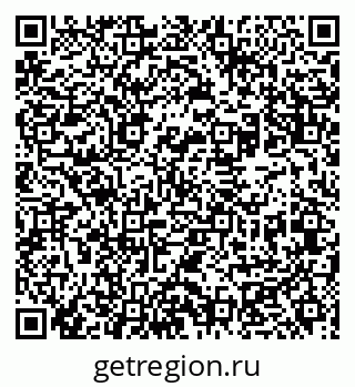 79631960512