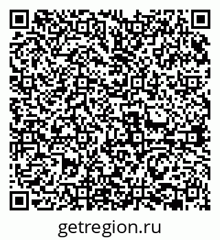 79631960513