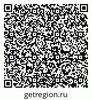 79631960515