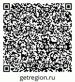 79631960516