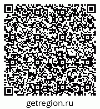 79631960517