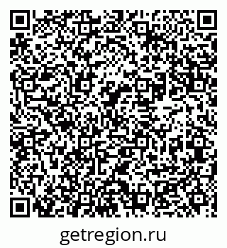 79631960518