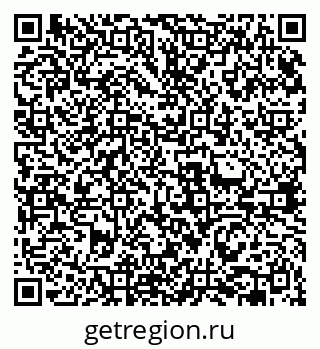 79631960520