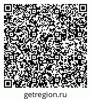 79631960521