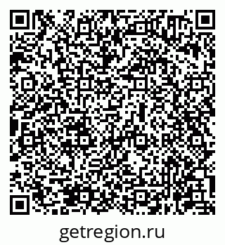 79631960523