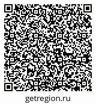 79631960525
