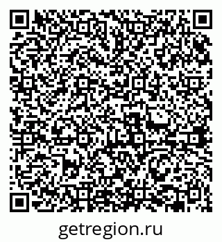 79631960527