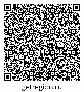 79631960528