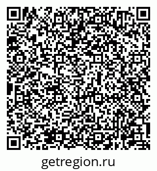 79631960529