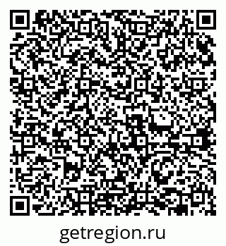 79631960533