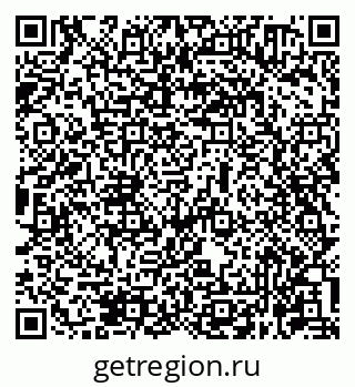 79631960534