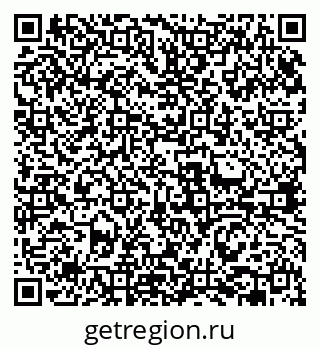 79631960535