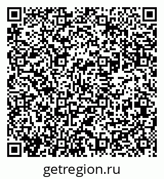 79631960536