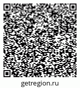 79631960537
