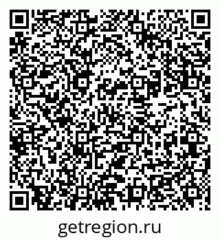 79631960539