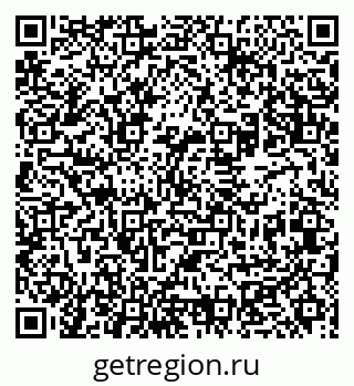 79631960540