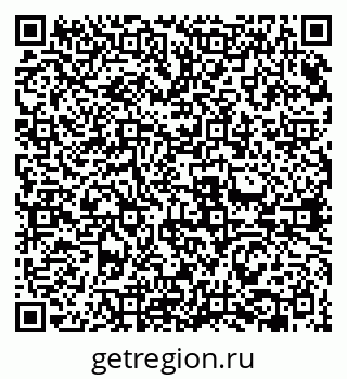79631960542