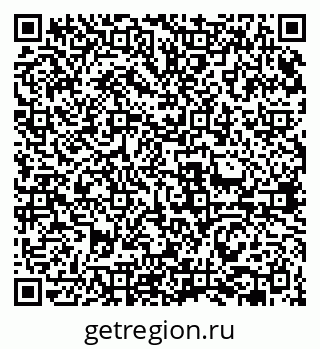 79631960543